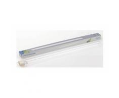 Lampe UV Eco 60 watts Oase