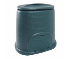 Composteur monobloc 450 L - EDA