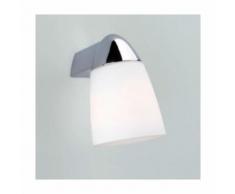 Astro Lighting - Applique murale Lincoln - Chrome