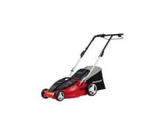EINHELL - Tondeuse à gazon électrique 1700W - 42 cm GC-EM 1742
