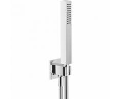 Douche duplex eau de sortie Nobili RAY AD146/30CR