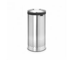 Corbeille à linge Brabantia 35 L