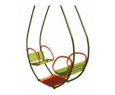 Balancelle pour portique 2,35 m - SOULET