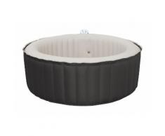 Spa gonflable EVEN 4 pers. WATERCLIP
