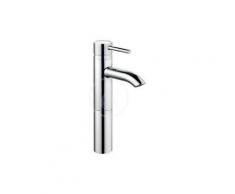 Kludi Bozz Mitigeur de lavabo (382960576)
