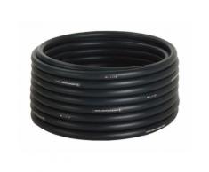 GARDENA - Tuyau d'arrosage à enterrer Sprinkler 25 mm - 50m