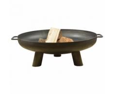 Brasero Esschert 70 cm - ESSCHERT DESIGN