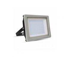 Projecteur LED 100W Ip65 Bg Vt-49100 - Blanc Froid - 6400k - 100 Deg V-TAC
