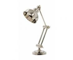 Lampe Bureau Susie Loft - MILLUMINE