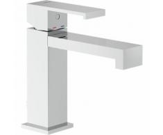 mitigeur lavabo nobili mia MI102118/1 | Chromé - 1"1/4