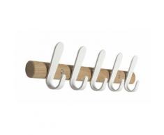 Porte-manteau Van Esch Sticks HJH 60- 60 cm
