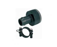 GARDENA - Adaptateur Sprinkler pour tuyau d'arrosage enterré
