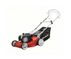EINHELL - Tondeuse à gazon thermique tractée GC-PM 46/1 S B&S