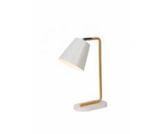 Lampe à poser Lucide Cona
