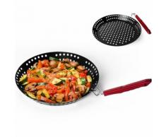 Barbecue casserole - ZOOPET