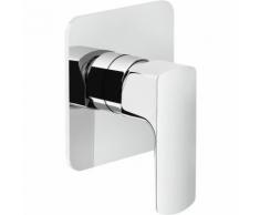 MITIGEUR DE DOUCHE ENCASTRER NOBILI ACQUAVIVA VV103108CR