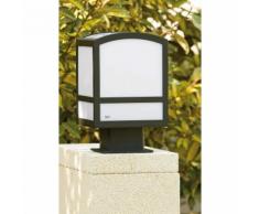 FARO 74382 - Lampadaire à pied design