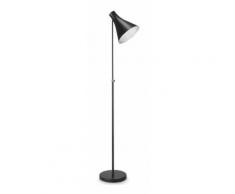 Philips myLiving Drin Lampe de sol