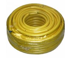 TUYAU SUPER TRICOFLEX diam.19 (50m) - FRANCE ARROSAGE