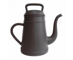 Arrosoir Xala Lungo