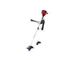 Racing Débroussailleuse RAC30PB 30cm3