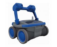 Robot Aspirateur R7 AstralPool 67981