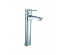 Mitigeur de lavabo TENERIFE sur plage - HAUT - DIAM