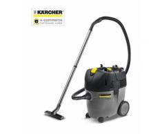 ASPIRATEUR EAU/POUSSIERE NT 35/1 AP KARCHER
