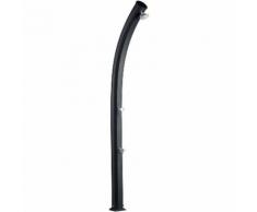 Douche et Rince Pieds Jolly Anthracite Arkema Design A525/7016
