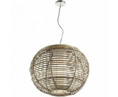 Lampe Suspension Cetus - KAVEHOME