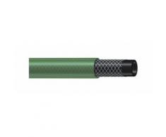 Tuyau d'arrosage guipé Ø 19 mm - SOTEP