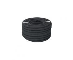 Tuyau d'arrosage poreux 12,5x100 Tubi'Drop - RIBIMEX
