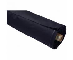 Aqualiner PVC 6x7 m pour Bassin de Jardin - AQUA ARTE