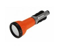 Lance-arrosoir multijet Classic GARDENA 8119-20