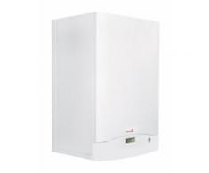 CHAUDIERE MURALE CHAPPEE GAZ BASSE TEMPERATURE BALLON 60L ST + DUO 3,24 CF CHAUFFAGE ET SANITAIRE