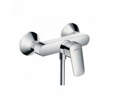 Hansgrohe Logis Mitigeur douche # 71600000