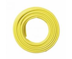 Tuyau d'arrosage tricote 20 m 25 mm - SOTEP