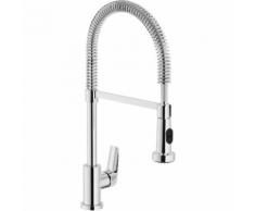 MITIGEUR évier Nobili nobi NB84300/3