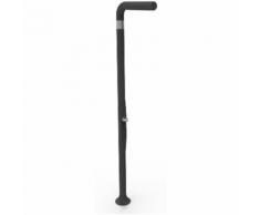 Douche Classique Funny Yang Anthracite Arkema Design T205/7016
