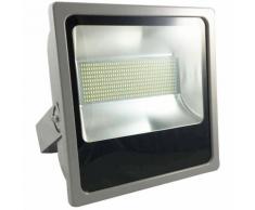 Projecteur Led 200W Blanc Froid SMD - EUROPALAMP