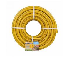 Tuyau arrosage ULTRAFLEX HOZELOCK Ø19 Lg 50m
