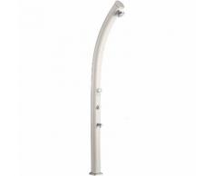 Douche avec Rince Pieds Jolly Sable Arkema Design A535/9001