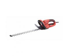 TAILLE-HAIE-550W-55cm DOLMAR HT355