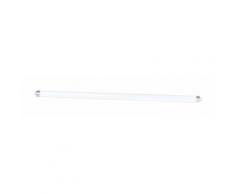 Lampe uv 20 w pour gik16 - PEREL