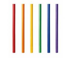 Frite mousse pour piscine - 160 cm - - CENTROCOM