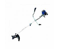 Hyundai débroussailleuse thermique 43cm3 HDBT45