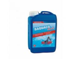 Baquacil - PHMB choc piscine - 3L - HTH