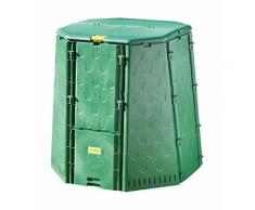 JUWEL Composteur Premium Aeroquick 890 XXL