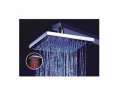Pommeau de douche Trane - AZURA HOME DESIGN