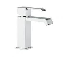 Mitigeur lavabo SOLIDO* - NOBILI